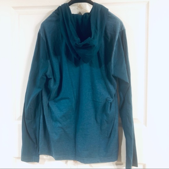 👕Dc Pull Over Hoodie - Picture 4 of 4